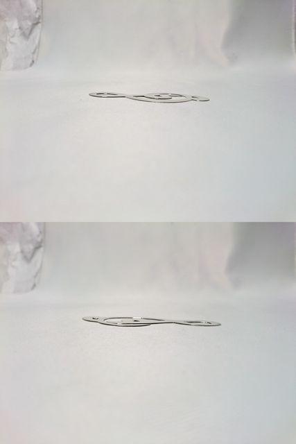 K Tiffany & Co eBt@j[  A[eBXg}l[Nbv SV925 z@ubN}[J[x tL  uh 