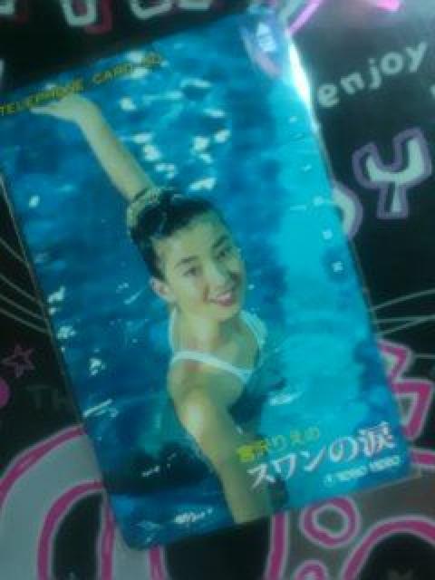 X̗ {肦eJ Vigp   ^gObY 