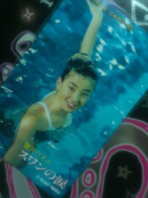 X̗ {肦eJ Vigp  ^gObY 