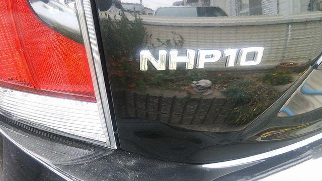 ���t���Ⴀ��@�x���c�� �g���^�A�N�A�^���G���u���� NHP10 �� ������/�o�C�N