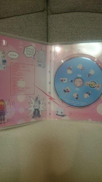  ؑJG saku saku ver.10 yoGeB Ki  ^gObY 