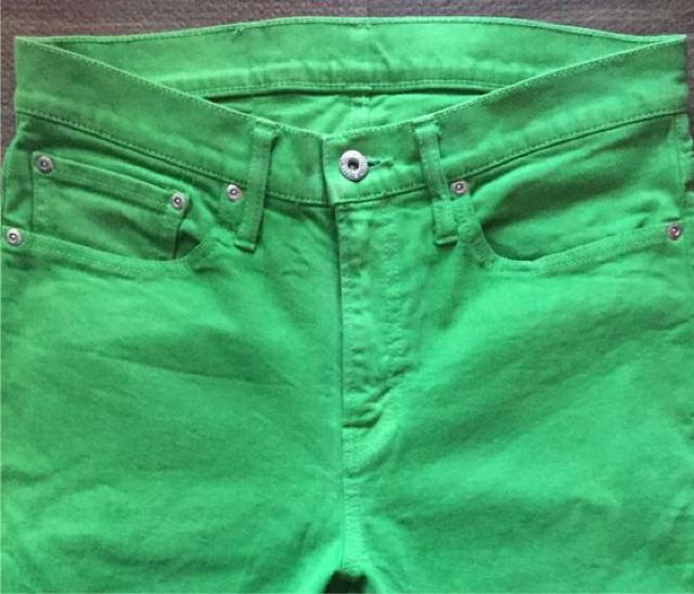 《ROC STAR》パンツ ネイバーフッド グッドイナフ APE stussy ヴィンテージ VINTAGE ロックスター 古着 < ブランド  《ROC STAR》パンツ ネイバーフッド グッドイナフ APE stussy ヴィンテージ VINTAGE ロックスター 古着 < ブランドの