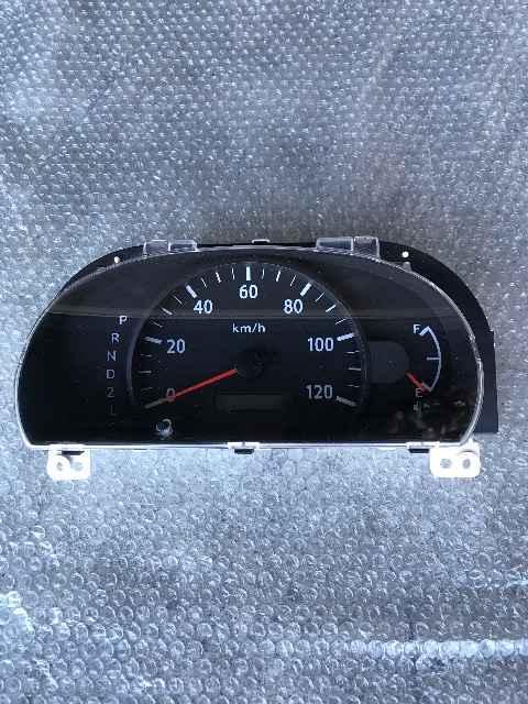 64nGu[@[^[(AT)  /oCN