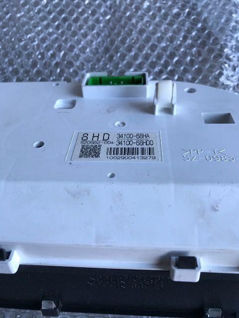64nGu[@[^[(AT)  /oCN