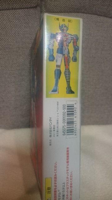 J MdIm S[fBA vf qẼNgt Ĕŕi  zr[ 