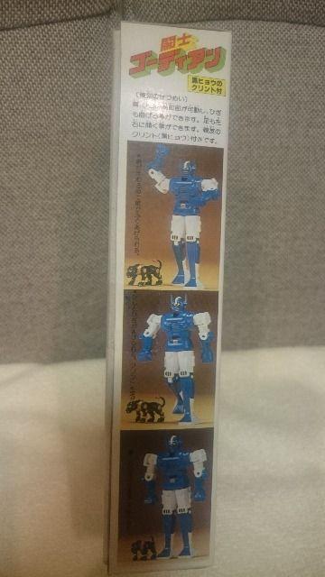 J MdIm S[fBA vf qẼNgt Ĕŕi  zr[ 