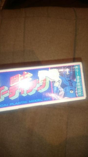 J MdIm S[fBA vf qẼNgt Ĕŕi  zr[ 