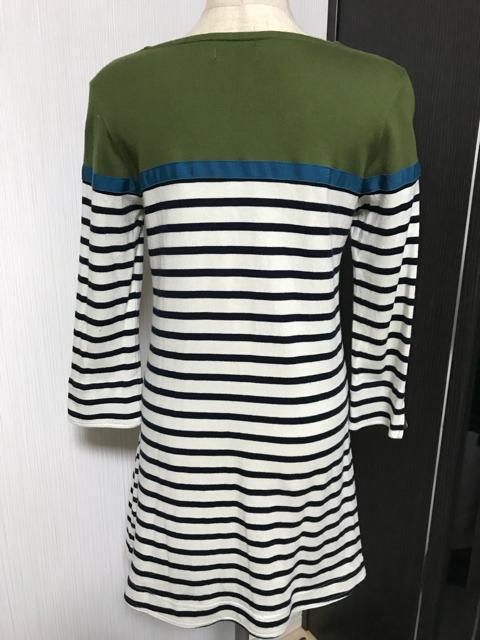 BURBERRY LONDON BLUE LABEL s[X38  uh 