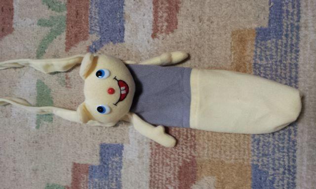 XC}[ |[`  SWIMMER Vi  uh 