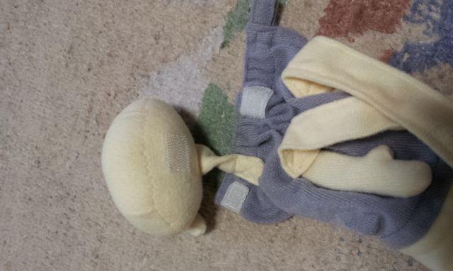 XC}[ |[`  SWIMMER Vi  uh 