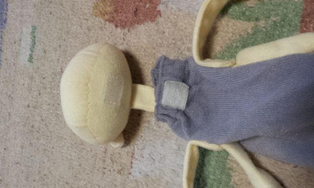 XC}[ |[`  SWIMMER Vi  uh 