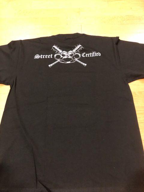 LA直輸入CALIFORNIA  All-Star  黒ブラック sizeXL  厚手  V1 < 男性ファッション  LA直輸入CALIFORNIA  All-Star  黒ブラック sizeXL  厚手  V1 < 男性ファッションの