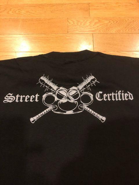 LA直輸入CALIFORNIA  All-Star  黒ブラック sizeXL  厚手  V1 < 男性ファッション  LA直輸入CALIFORNIA  All-Star  黒ブラック sizeXL  厚手  V1 < 男性ファッションの