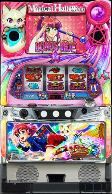 実機 KPE パチスロ マジカルハロウィン6/kk(マジカルハロウィン6 マジハロ)◆コイン不要機付◆ < ホビー  実機 KPE パチスロ マジカルハロウィン6/kk(マジカルハロウィン6 マジハロ)◆コイン不要機付◆  < ホビーの
