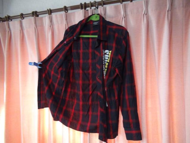 GrangestãhXVciLL)IB   jt@bV 