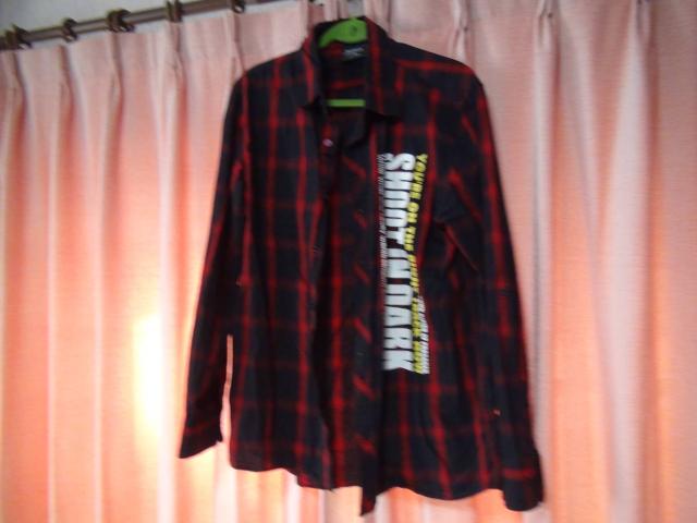 GrangestãhXVciLL)IB  jt@bV 