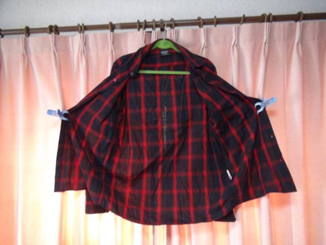 GrangestãhXVciLL)IB  jt@bV 