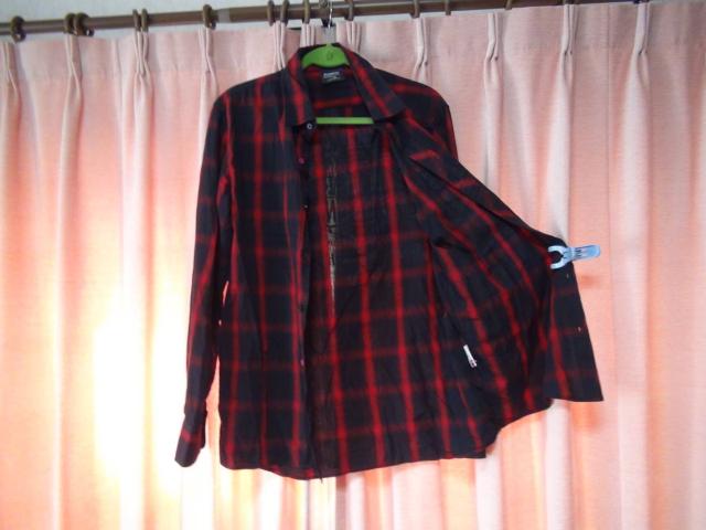 GrangestãhXVciLL)IB  jt@bV 