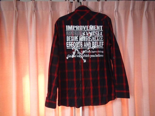 GrangestãhXVciLL)IB  jt@bV 