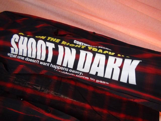 GrangestãhXVciLL)IB  jt@bV 