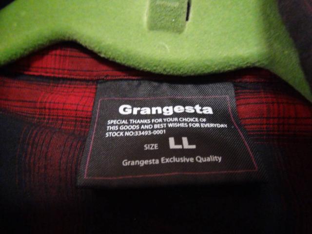 GrangestãhXVciLL)IB  jt@bV 