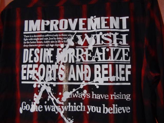 GrangestãhXVciLL)IB  jt@bV 