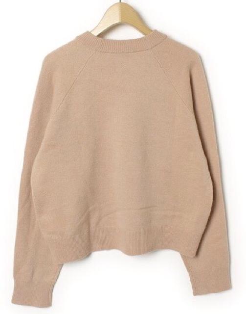 T BY ALEXANDER WANG☆ニットトップス < ブランド T BY ALEXANDER WANG☆ニットトップス < ブランドの