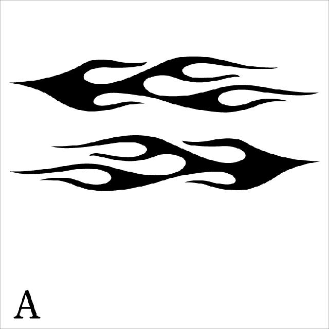 t@C[p^[XebJ[@A@50Z`@2g  /oCN