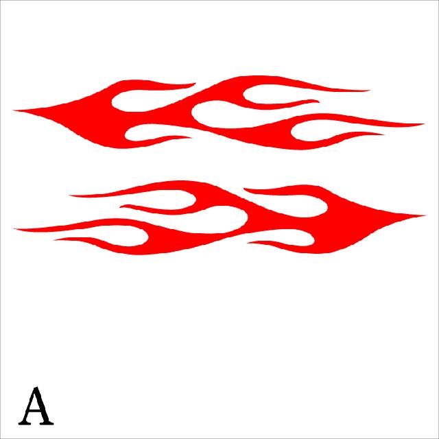 t@C[p^[XebJ[@A@50Z`@2g  /oCN