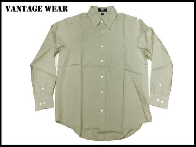 rbOTCYXXL ViVANTAGE@USA USA TCY xCW 2XL   jt@bV 