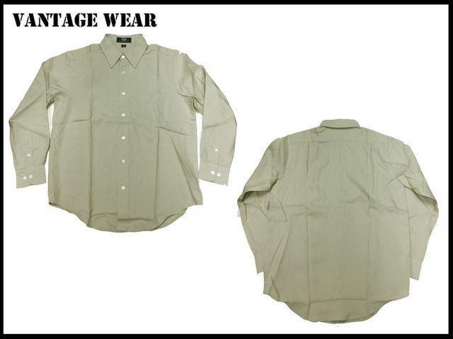 rbOTCYXXL ViVANTAGE@USA USA TCY xCW 2XL  jt@bV 