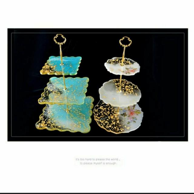 新品 未使用 銀箔 模造品 コーディネート ネイル アート  < ペット/手芸/園芸  新品 未使用 銀箔 模造品 コーディネート ネイル アート  < ペット/手芸/園芸の