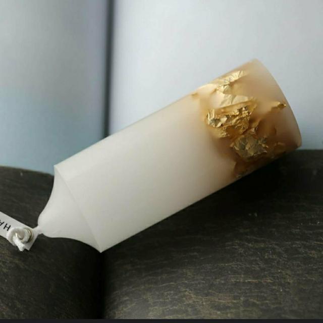 新品 未使用 銀箔 模造品 コーディネート ネイル アート  < ペット/手芸/園芸  新品 未使用 銀箔 模造品 コーディネート ネイル アート  < ペット/手芸/園芸の