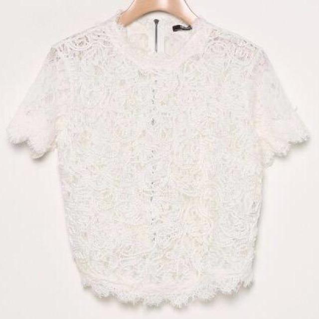 ZARA U[XgbvX   uh 