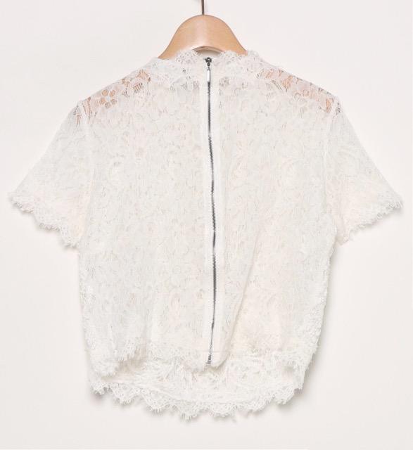 ZARA U[XgbvX  uh 
