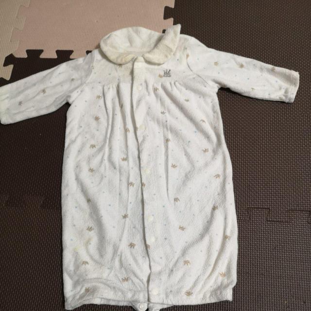 xr[50cm`60cm   LbY/xr[ 