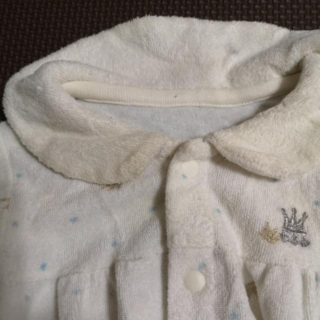 xr[50cm`60cm  LbY/xr[ 