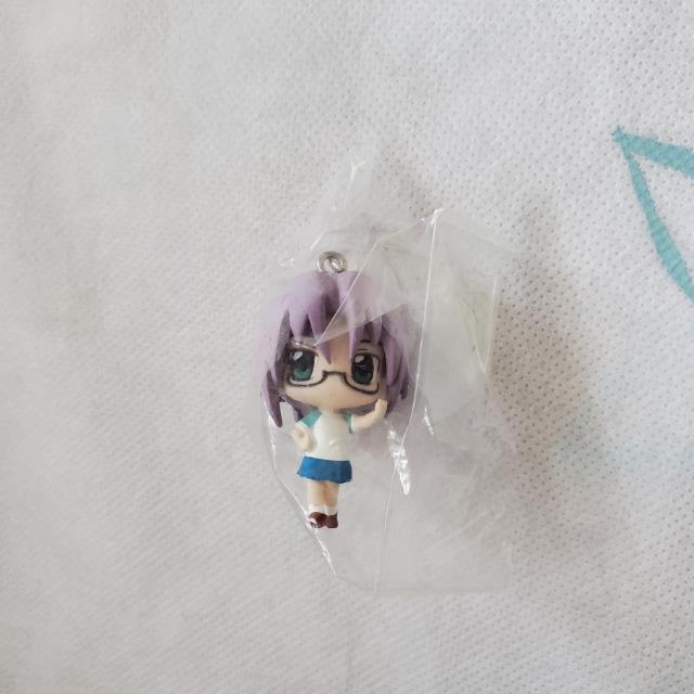 �t������@���[�r�b�N �t�B�M���A �J���R��  �n���e�̂��Ƃ�! �g���[�f�B���O�}�X�R�b�g  �� �A�j��/�R�~�b�N/�L�����N�^�[�� 