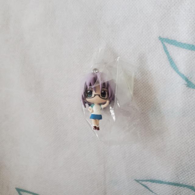 �t������@���[�r�b�N �t�B�M���A �J���R��  �n���e�̂��Ƃ�! �g���[�f�B���O�}�X�R�b�g �� �A�j��/�R�~�b�N/�L�����N�^�[�� 