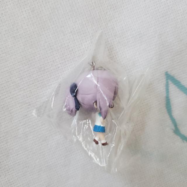 �t������@���[�r�b�N �t�B�M���A �J���R��  �n���e�̂��Ƃ�! �g���[�f�B���O�}�X�R�b�g �� �A�j��/�R�~�b�N/�L�����N�^�[�� 