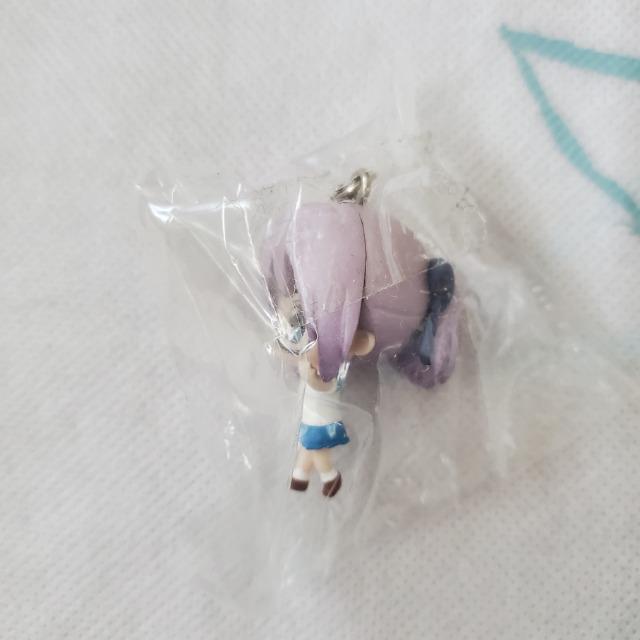 �t������@���[�r�b�N �t�B�M���A �J���R��  �n���e�̂��Ƃ�! �g���[�f�B���O�}�X�R�b�g �� �A�j��/�R�~�b�N/�L�����N�^�[�� 