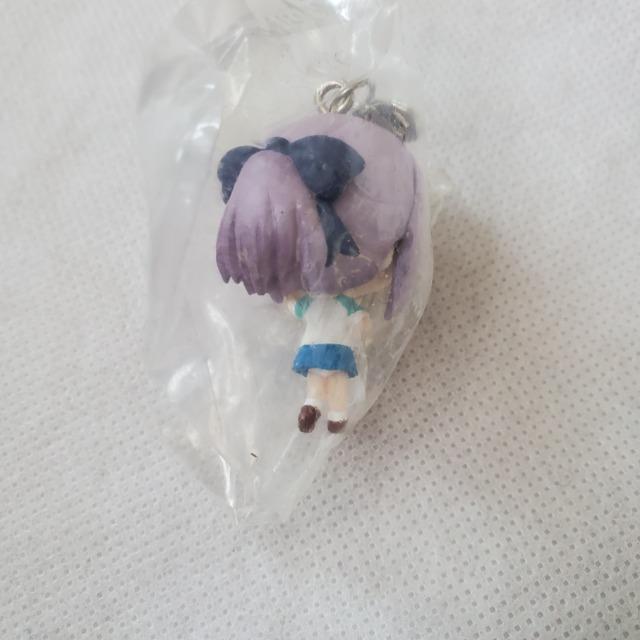 �t������@���[�r�b�N �t�B�M���A �J���R��  �n���e�̂��Ƃ�! �g���[�f�B���O�}�X�R�b�g �� �A�j��/�R�~�b�N/�L�����N�^�[�� 