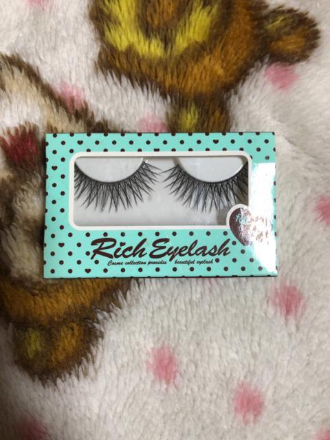新品未使用 つけまつげ < ヘルス/ビューティー 新品未使用 つけまつげ < ヘルス/ビューティーの