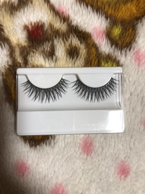 新品未使用 つけまつげ < ヘルス/ビューティー 新品未使用 つけまつげ < ヘルス/ビューティーの