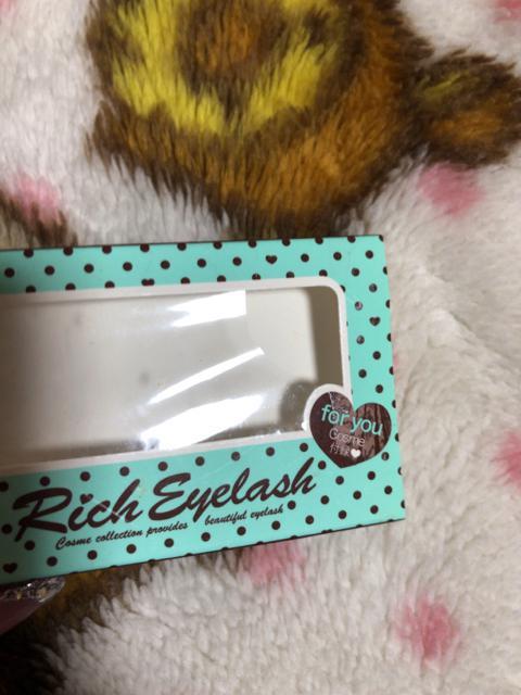 新品未使用 つけまつげ < ヘルス/ビューティー 新品未使用 つけまつげ < ヘルス/ビューティーの