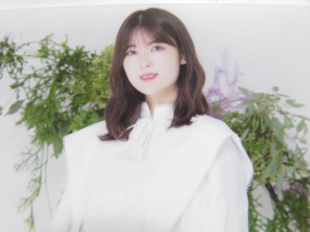 【乃木坂46/岩本蓮加】2022年 Lucky Bag ラッキーバッグ福袋♪生写真2枚組セット < タレントグッズ  【乃木坂46/岩本蓮加】2022年 Lucky Bag ラッキーバッグ福袋♪生写真2枚組セット < タレントグッズの