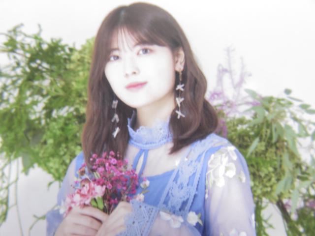 【乃木坂46/岩本蓮加】2022年 Lucky Bag ラッキーバッグ福袋♪生写真2枚組セット < タレントグッズ  【乃木坂46/岩本蓮加】2022年 Lucky Bag ラッキーバッグ福袋♪生写真2枚組セット < タレントグッズの