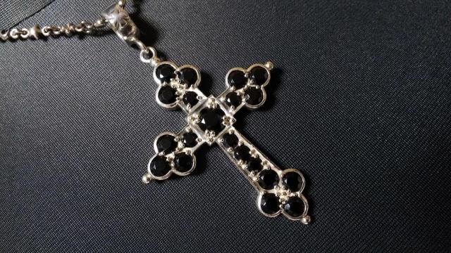 K ! [[hL őXL SVbNA[gNX lbNX IjLX~SV 7.3~4.5cm y_ggbv   uh 