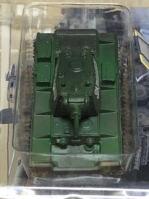 ^J WTM02 VAR KV-1Ad