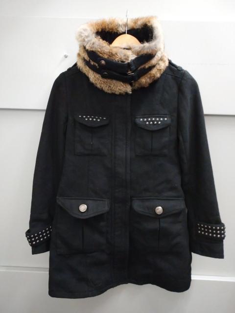 Spiral Girl~AE^[   uh 